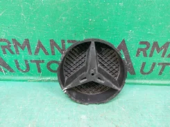 ��������� ������� Mercedes C-Class 2014-2018 A0008880060 W205, �������� A0008880060 ����