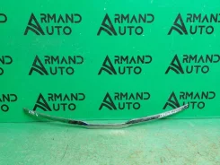 �������� ������� ��������� KIA Optima 2018-2020 86350D4500 4 JF 86350D4500 ����
