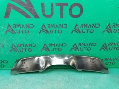 �������� ���� ������� BMW X6 2014-2019 51127319887 F16, ������ 51127319887 ����