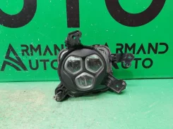 ��� KIA Optima 2015-2018 92201D4100 4 JF, ����� 92201D4100 ����
