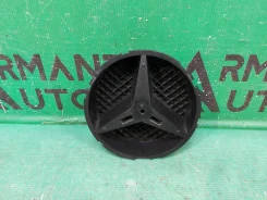 ��������� ������� Mercedes C-Class 2014-2018 A0008880060 W205, �������� A0008880060 ����