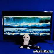 LG 32LN540V. LED ����