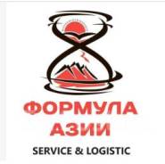 ����-��������. ��� ��� "������� ����". �������� 100-����� ������������ 57� ����