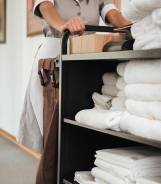 �������, ���������. �� ������� �.�. �������, ������� ����