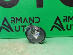 ��� Nissan X-Trail 2013-2019 261558994A 3 T32, ������ 261558994A ����
