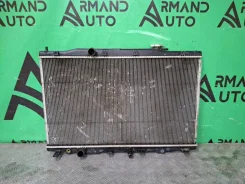 �������� ��������� (���) Honda CR-V 2011-2018 19010R5AA51 4 19010R5AA51 ����