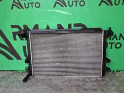 �������� ��� �������������� Skoda Octavia 2013-2020 5Q0121251HS 3 A7 (5E) 5Q0121251HS ����
