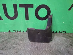 ��������� Toyota Corolla 2006-2013 7662512580 10 E140 E150, ������ ������ 7662512580 ����