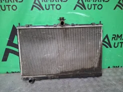 �������� ��������� (���) Mitsubishi Grandis 2003-2011 1350A324 1 1350A324 ����