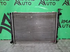 �������� ��������� (���) Kia Sorento 2009-2019 253102P500 2 XM 253102P500 ����
