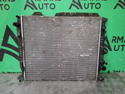 �������� ��������� (���) Geely Atlas 2016-2022 2069016100 NL-3 2069016100 ����
