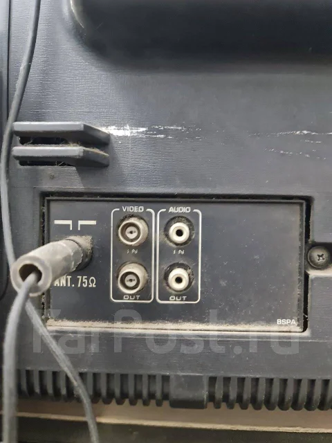 Sanyo ����