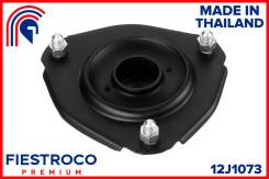 ����� ������������ ����� ����/��� Fiestroco [12J1073] 12J1073 ����