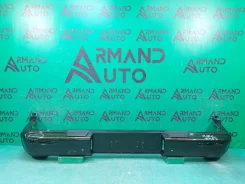 ������ Mercedes G-Class 2018-2024 A46388574029999 W463, ������ A46388574029999 ����