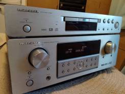 Marantz ����