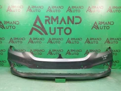 ������ BMW 5 series 2016-2020 51117427440 G30 G31, �������� 51117427440 ����