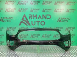 ������ Mercedes E-Class 2020-2023 A21388575049999 W213, �������� A21388575049999 ����
