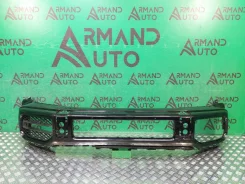 ������ Mercedes G-Class 2018-2024 A46388582009999 W463, �������� A46388582009999 ����