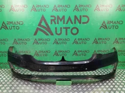 ������ BMW 5 series 2016-2020 51117427440 G30 G31, �������� 51117427440 ����