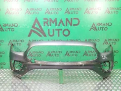 ������ Mercedes E-Class 2020-2023 A21388575049999 W213, �������� A21388575049999 ����