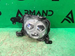 ��� KIA Optima 2015-2018 92202D4100 4 JF, ������ 92202D4100 ����