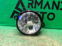 ��� Mitsubishi ASX 2010-2020 8321A365 1 GA0 8321A365 ����