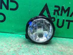��� Mitsubishi ASX 2010-2020 8321A365 1 GA0 8321A365 ����