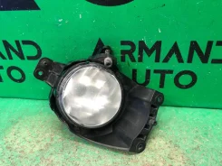 ��� Chevrolet AVEO 2011-2015 95416888 T300, ������ 95416888 ����