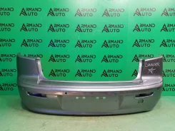 ������ Mitsubishi Lancer 2007-2017 6410B221 10, ������ 6410B221 ����