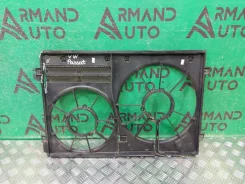 �������� ����������� Volkswagen Tiguan 2011-2018 1K0121205AJ9B9 1 1K0121205AJ9B9 ����
