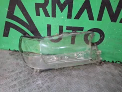 ������ ���� Toyota Land Cruiser 2015-2021 8113160K10 200, ������ 8113160K10 ����