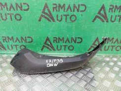 �������� ������� BMW X2 2017-2023 51117445091 F39, �������� ����� 51117445091 ����