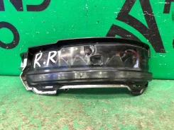 ����������� �������� �� ������� LAND Rover Range Rover Evoque 2015-2018 LR048352 1 L538, ����� LR048352 ����
