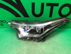 ���� Toyota C-HR 2016-2019 81170F4030 1, ����� 81170F4030 ����