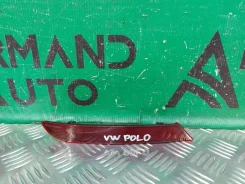 ���������� Volkswagen Polo 2020-2022 6N5945105 6, ����� 6N5945105 ����