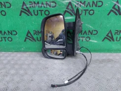 ������� Citroen Jumper 2006-�� 8153X8 2, ����� 8153X8 ����