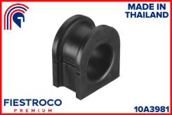 ������ ������������� ����� ����/��� Fiestroco [10A3981] 10A3981 ����