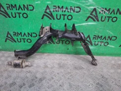 ����� �������� Haval M6 2021-�� 2914200XKZ16B 2, ������ ������ 2914200XKZ16B ����