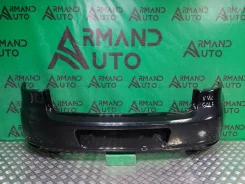 ������ Volkswagen Golf 2008-2012 5K6807421GRU 6, ������ 5K6807421GRU ����