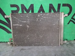 �������� ������������ Skoda Kodiaq 2016-�� 5Q0816411AR 1 5Q0816411AR ����