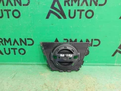 ��������� ������� Nissan Qashqai 2010-2013 62310BR00A 1 J10 62310BR00A ����