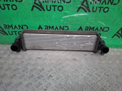 ���������� Exeed TXL 2019-�� 302000507AA M32T 302000507AA ����