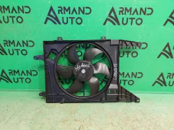 �������� ����������� Renault Megane 1996-2003 7701051497 1 7701051497 ����