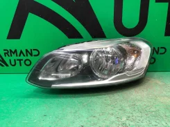 ���� Volvo XC60 2013-2017 31358109 1, ����� 31358109 ����
