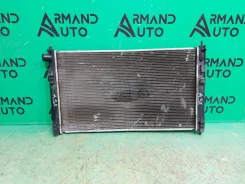 �������� ��������� (���) Mitsubishi ASX 2010-2016 1350A695 1 GA0 1350A695 ����