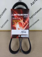 6PK1145 * ������ ������������ Mitsuboshi CX-9 CY '07- 6PK1145 ����
