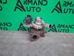 ������� Ford Transit 2014-�� 2239481 7 TTG 2239481 ����