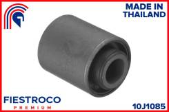 ������ ������������ ����� ����/��� Fiestroco [10J1085] 10J1085 ����