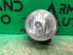 ��� Toyota LAND Cruiser 2012-2015 8121060200 200, ������ 8121060200 ����