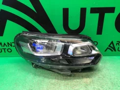 ���� Citroen Jumpy 2016-�� 9808567680 3, ������ 9808567680 ����